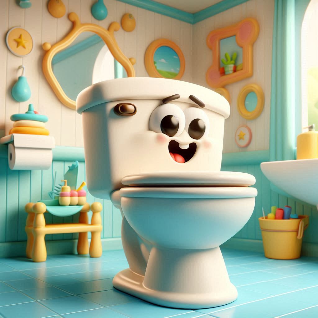 200+ Knock Knock Poop Jokes for Endless Giggles and Fun 8 Silly Knock Knock Poop Jokes