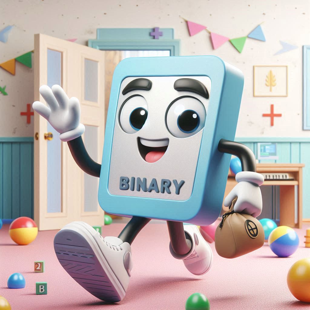 200+ Non Binary Jokes to Brighten Your Day with Laughter 5 Silly Non Binary Jokes