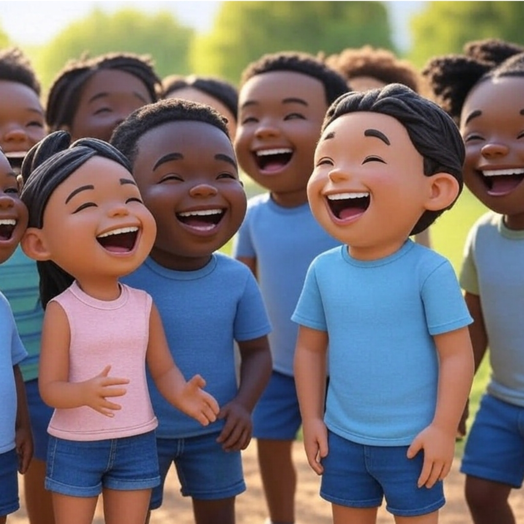 200+ Poop Jokes For Kids That Will Make You Giggle and Grin 3 Silly Poop Jokes for Kids