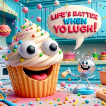 200+ Simple Jokes For Kids That Will Brighten Your Day