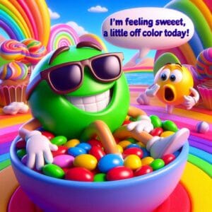 200+ Skittle Puns That Will Brighten Your Day Instantly - Punsify