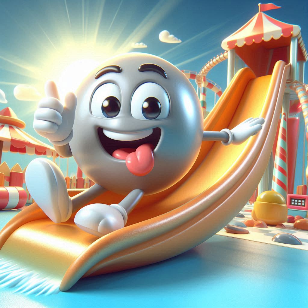 200+ Slide Puns to Elevate Your Fun and Laughter Today 4 Slide Puns to Use in Business Meetings