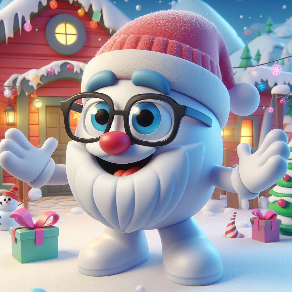 200+ Snow Dad Jokes to Melt Hearts and Bring Joy 3 Snow Dad Jokes for Kids