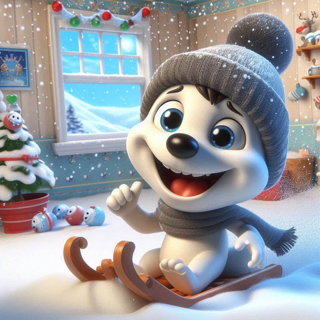 200+ Snow Day Puns to Brighten Your Winter Fun and Laughter 5 Snow Day Wordplay for a Fun Time
