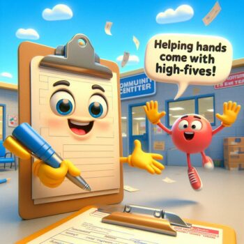 200+ Hilarious Social Services Jokes That Will Brighten Your Day