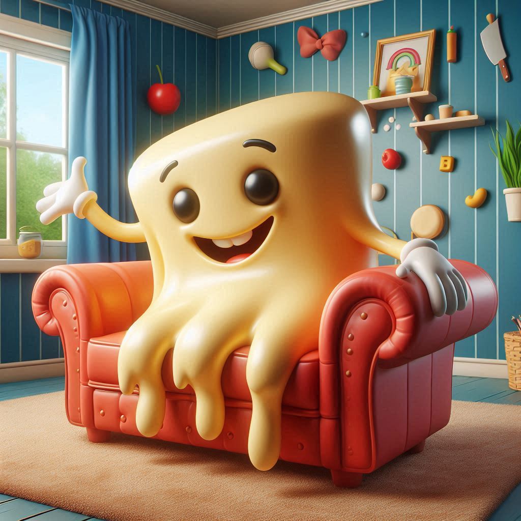 200+ Sofa Puns That Will Make You Sit Up and Laugh 5 Sofa Puns for a Cozy Night In