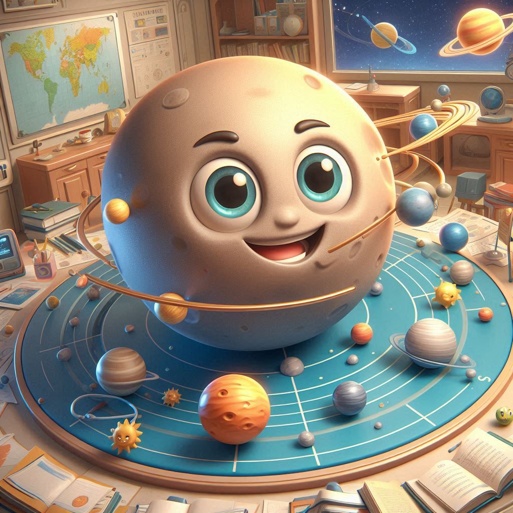 200+ Solar System Puns That Are Out of This World Fun 4 Solar System Puns That Will Make You Laugh