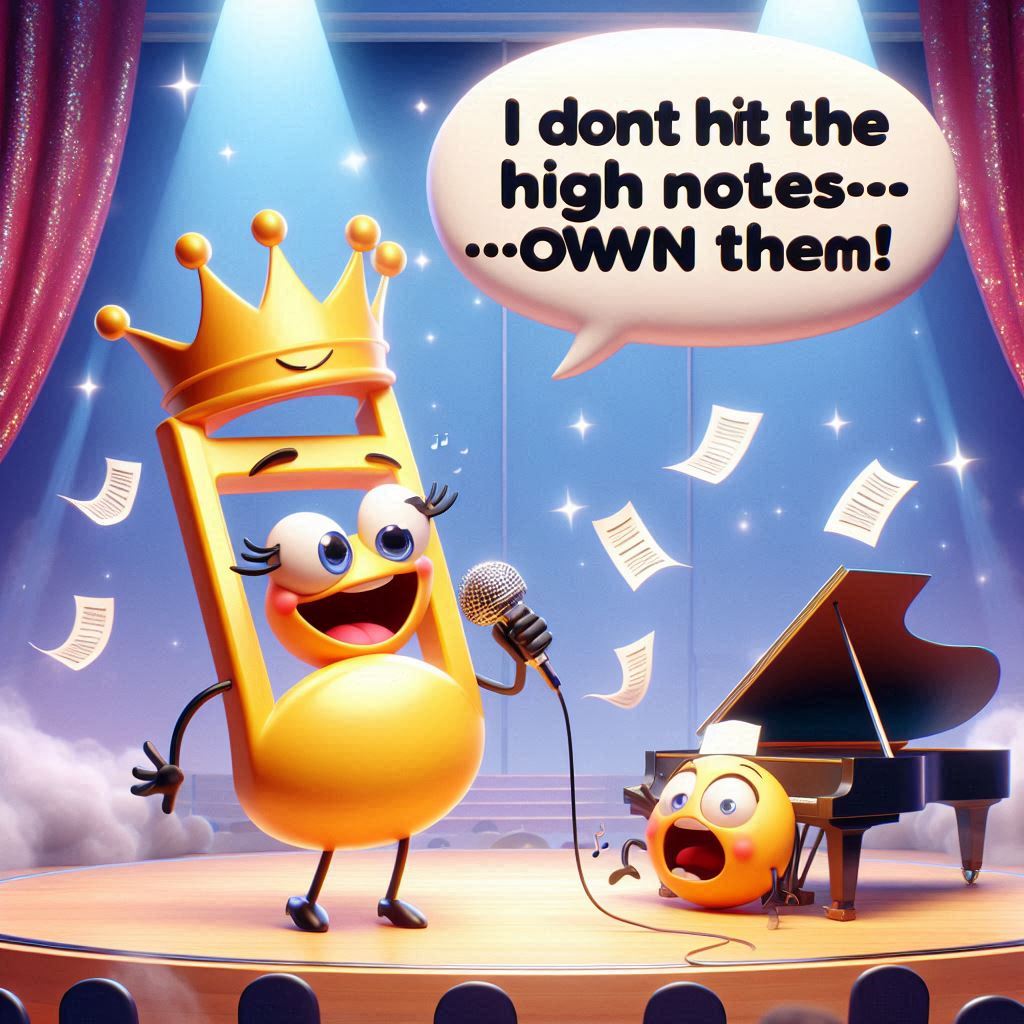 Soprano Jokes