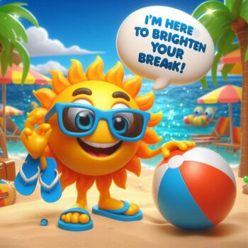 200+ Funny Spring Break Jokes for Endless Fun and Laughter