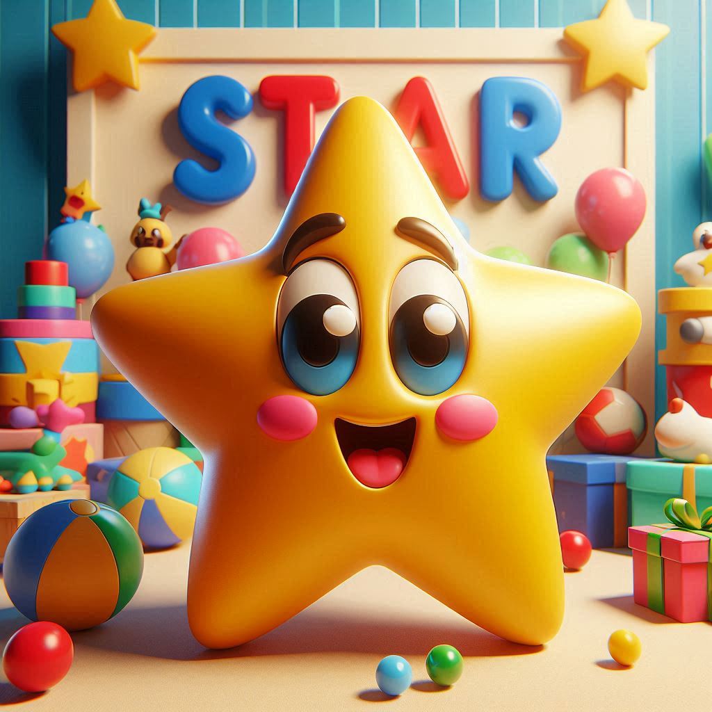 200+ Star Jokes That Will Make You Shine with Laughter 5 Star Jokes Collection