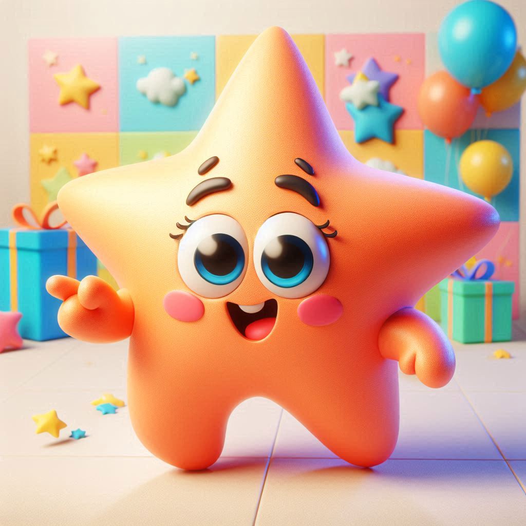 200+ Star Jokes That Will Make You Shine with Laughter 4 Star Jokes for Parties