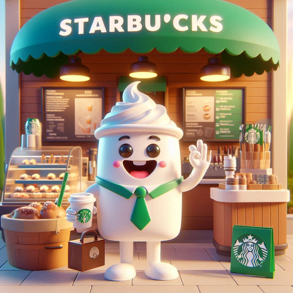 200+ Starbucks Jokes to Brew Up Laughter and Smiles 3 Starbucks Jokes for Coffee Lovers