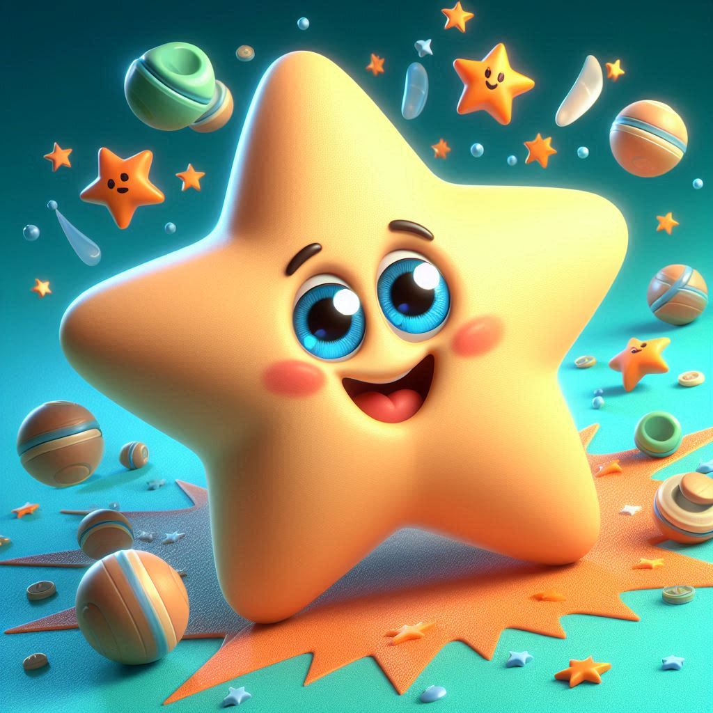 200+ Starburst Puns That Will Make Your Day Brighter and Sweeter 2 Starburst One Liner Puns to Brighten Your Day