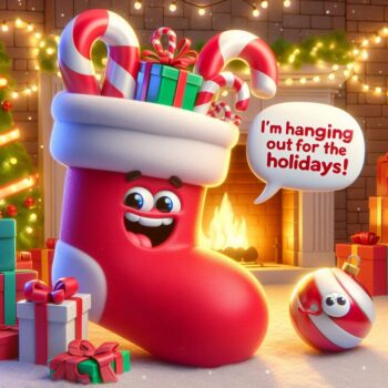 200+ Stocking Puns That Will Stuff Your Holidays with Laughter
