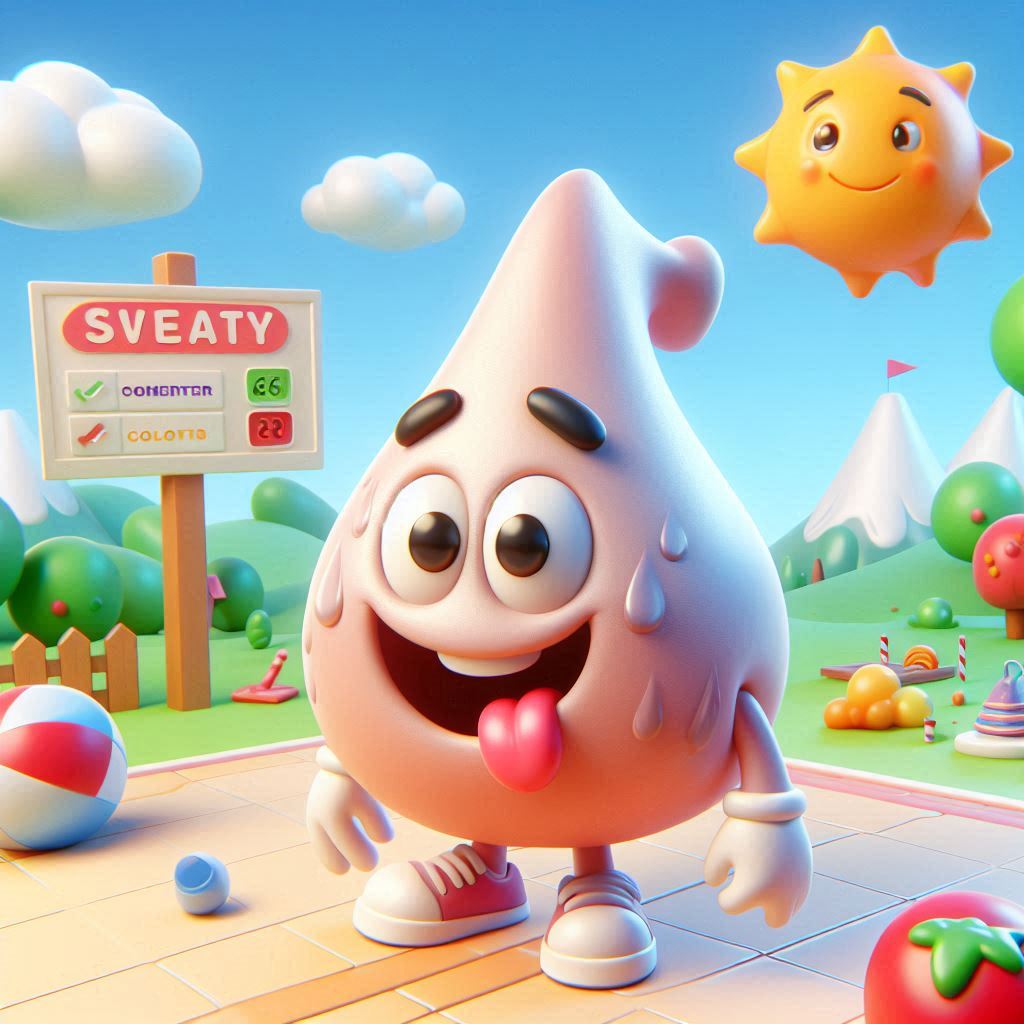 200+ Sweaty Puns to Make You Laugh and Sweat with Joy 4 Sweaty Puns for a Good Laugh