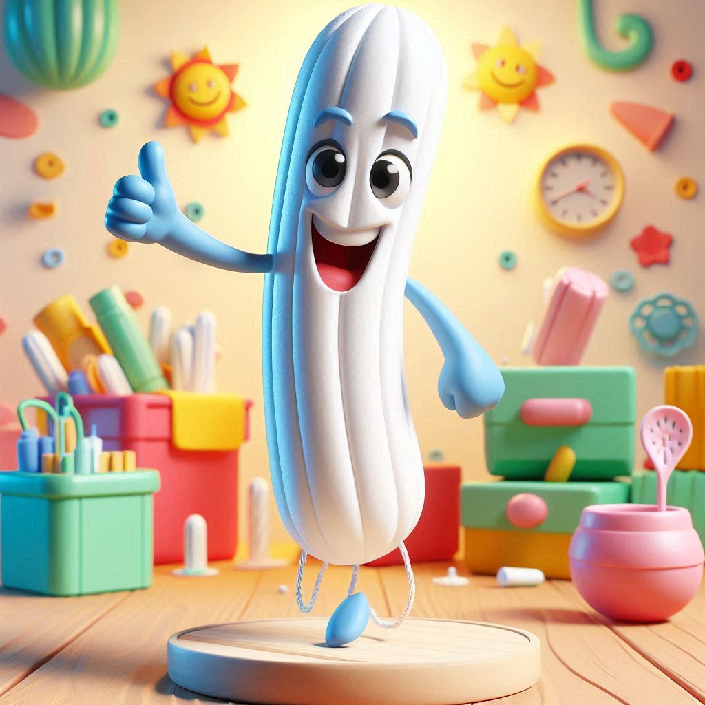 200+ Tampon Jokes That Will Make You Laugh Out Loud 2 Tampon One Liner Jokes