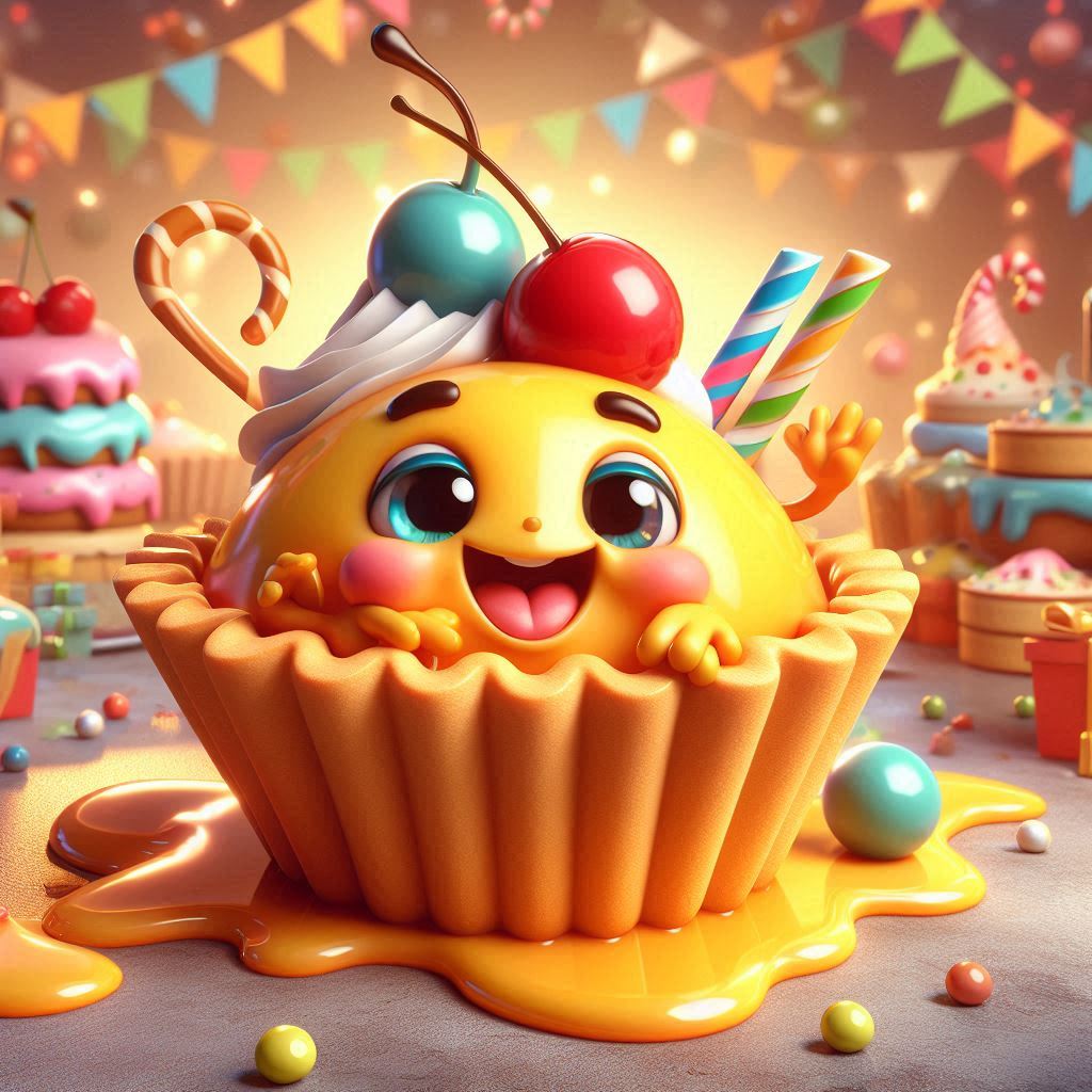 200+ Tart Puns to Add a Slice of Fun to Your Day 5 Tart Wordplay That Will Tickle Your Funny Bone
