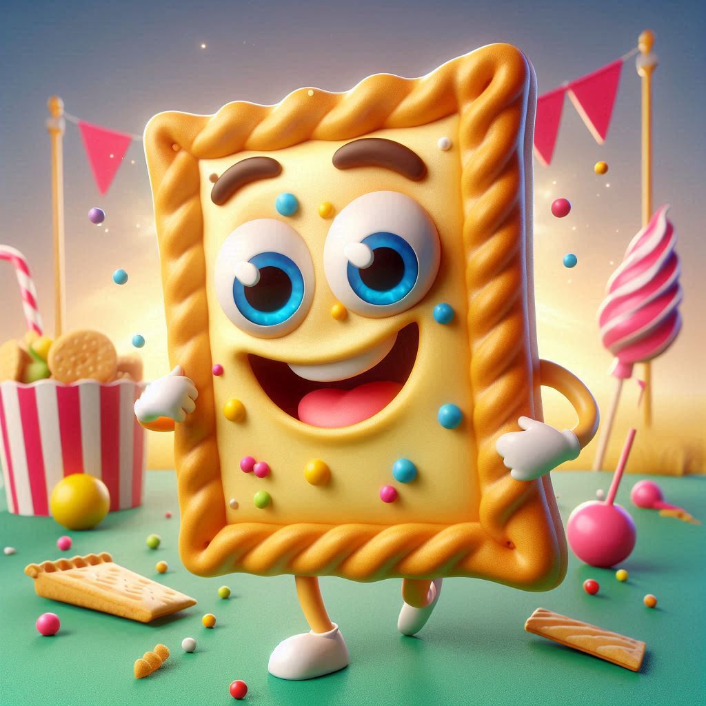 200+ Pop Tart Puns That Will Toast Your Funny Bone Today 3 Tasty Pop Tart Puns for Foodies