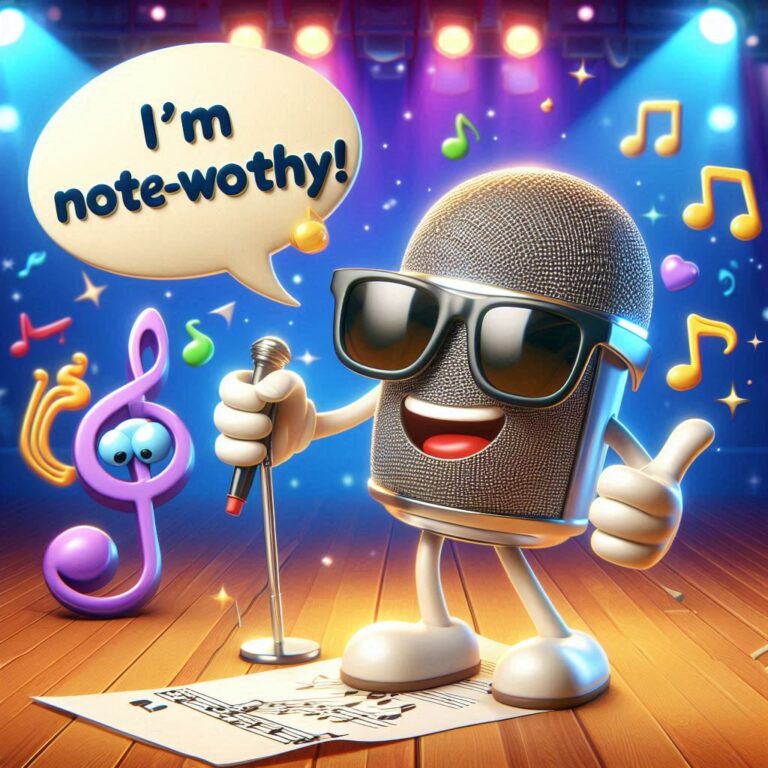 Taylor Swift Lyric Puns