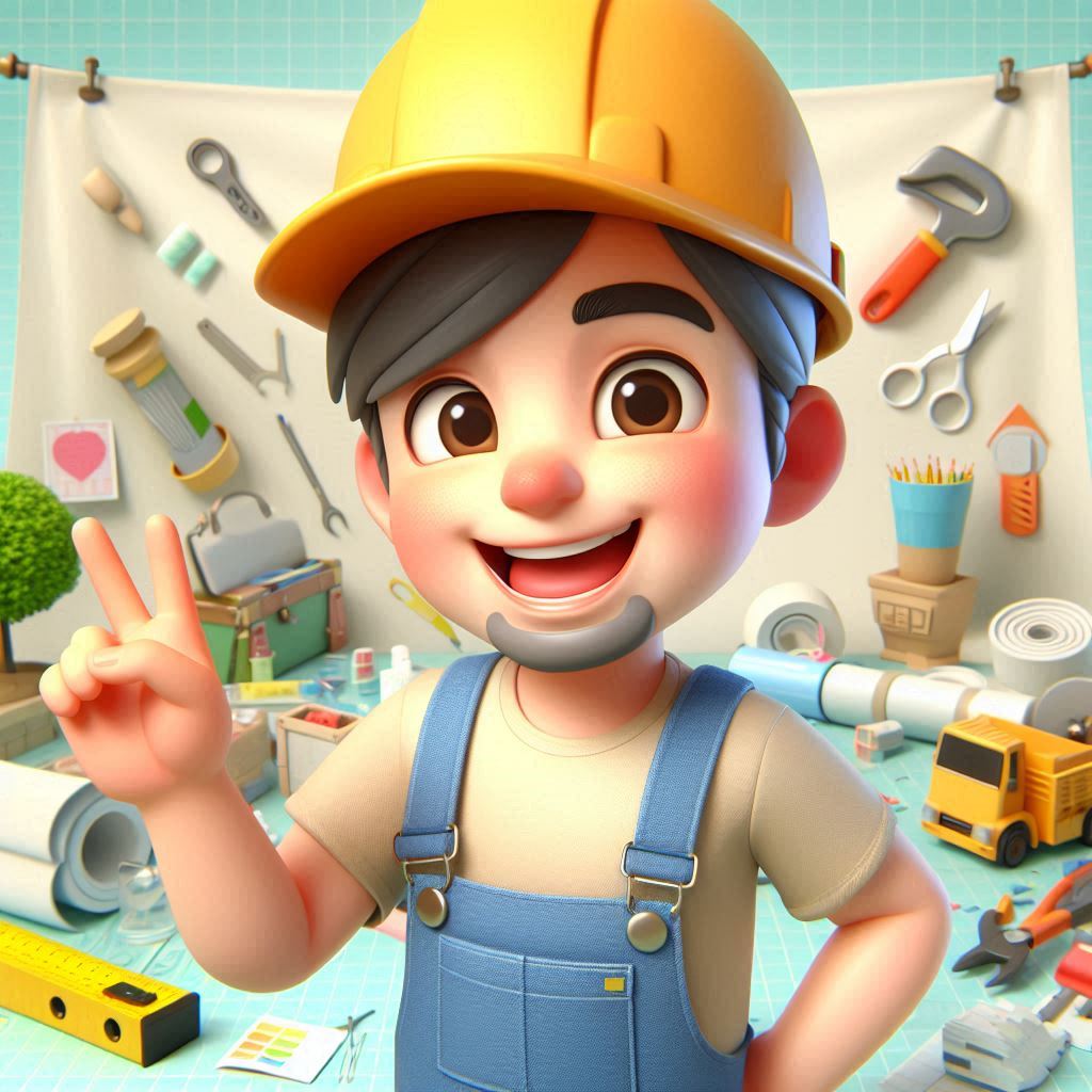 200+ Worker Jokes to Brighten Your Day and Boost Team Spirit 5 Teamwork Worker Jokes