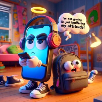 200+ Hilarious Teenage Jokes That Will Make You Laugh Out Loud