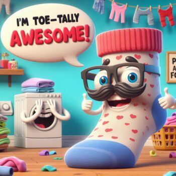 200+ Terrible Dad Puns to Make You Groan and Smile