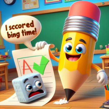 200+ Test Puns That Will Make You Smile and Ace Your Day