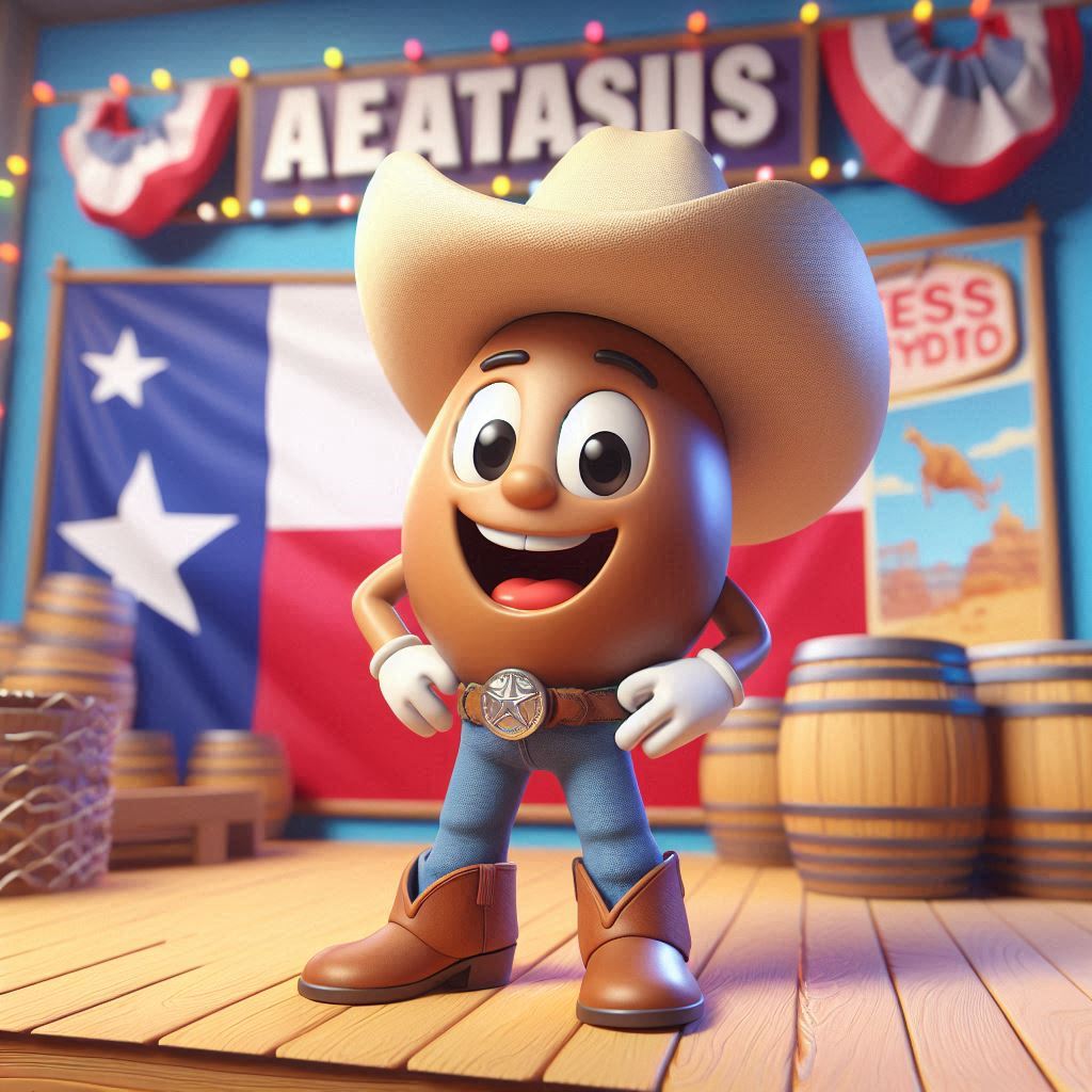 200+ Texas Aggie Jokes to Tickle Your Funny Bone Today 4 Texas Aggie Jokes for Friends
