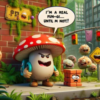 200+ The Last Of Us Jokes to Brighten Your Post-Apocalyptic Day