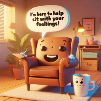 200+ Funny Therapy Jokes to Brighten Your Day and Lift Your Spirits