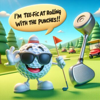 200+ Tiger Woods Jokes That Will Tee Off Your Laughter Today