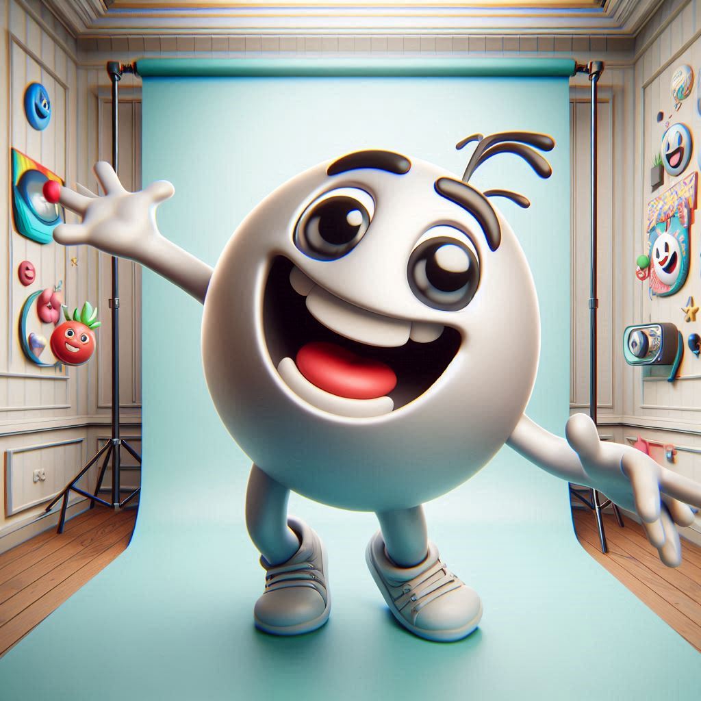200+ Tiktok Jokes That Will Brighten Your Day Instantly 5 TikTok Jokes with Puns