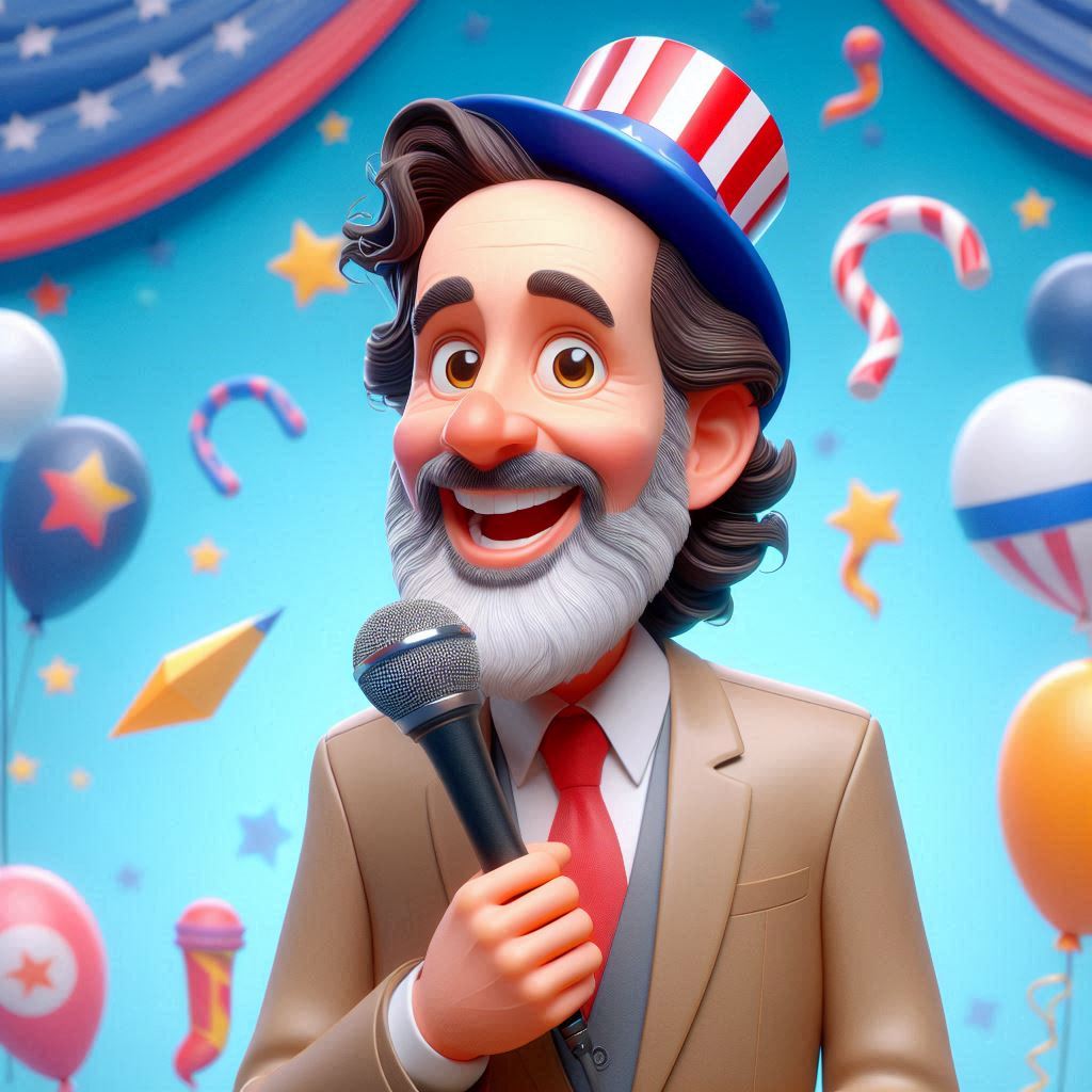 200+ George Carlin Jokes That Will Make You Laugh Out Loud 4 Timeless George Carlin Jokes