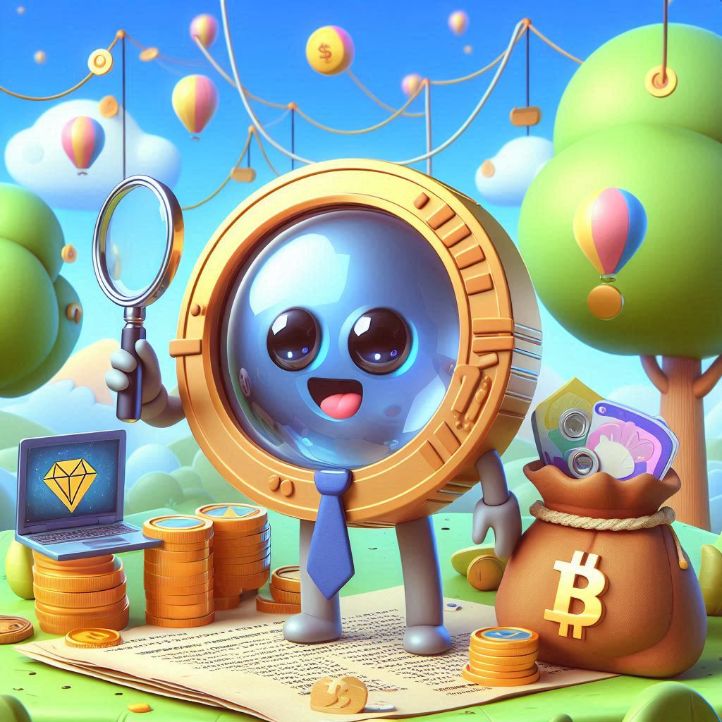 200+ Cryptography Puns to Decode and Enjoy with Friends 5 Top Cryptography Puns for Techies