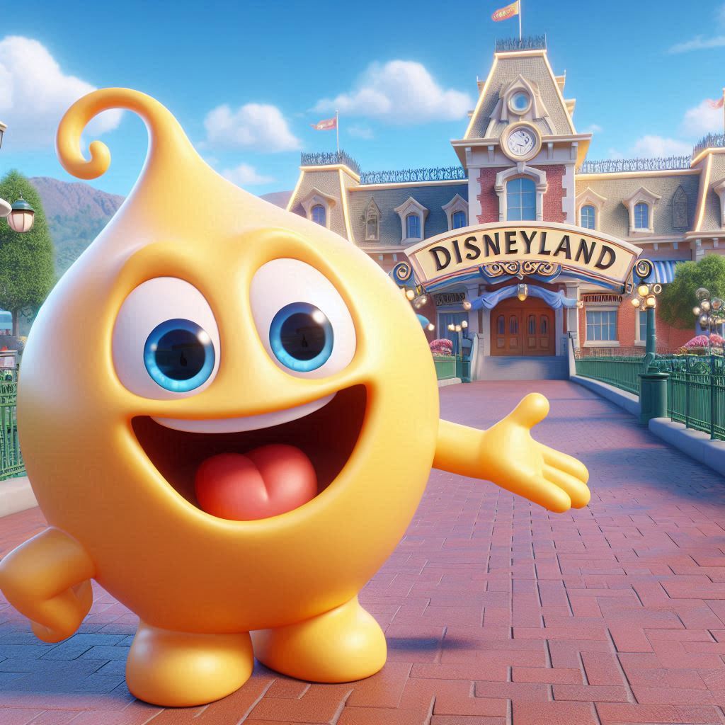 200+ Disneyland Puns to Spark Joy and Laughter for All 4 Top Disneyland Puns for Your Next Trip