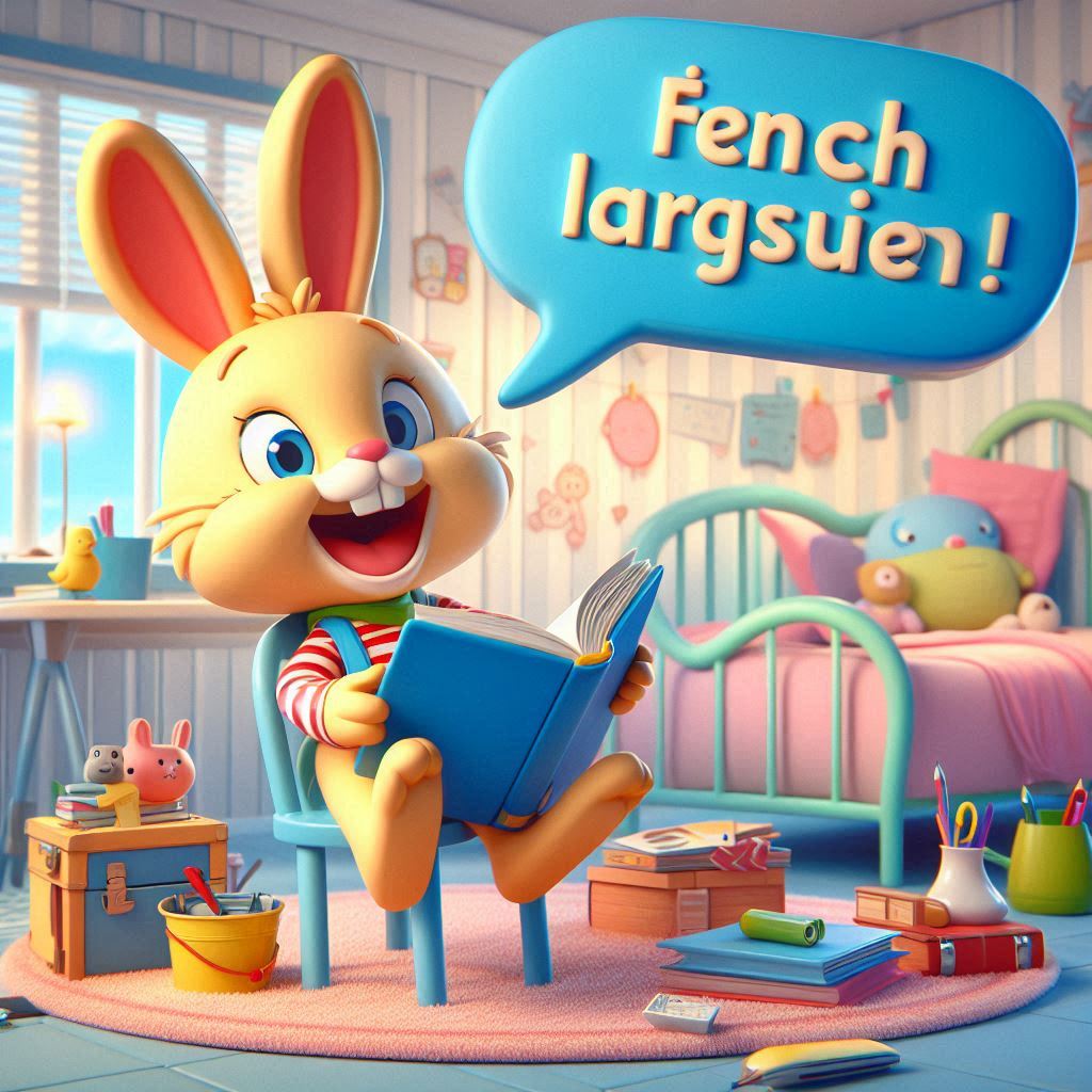 200+ French Language Puns to Brighten Your Day with Laughter 4 Top French Puns for Language Learners