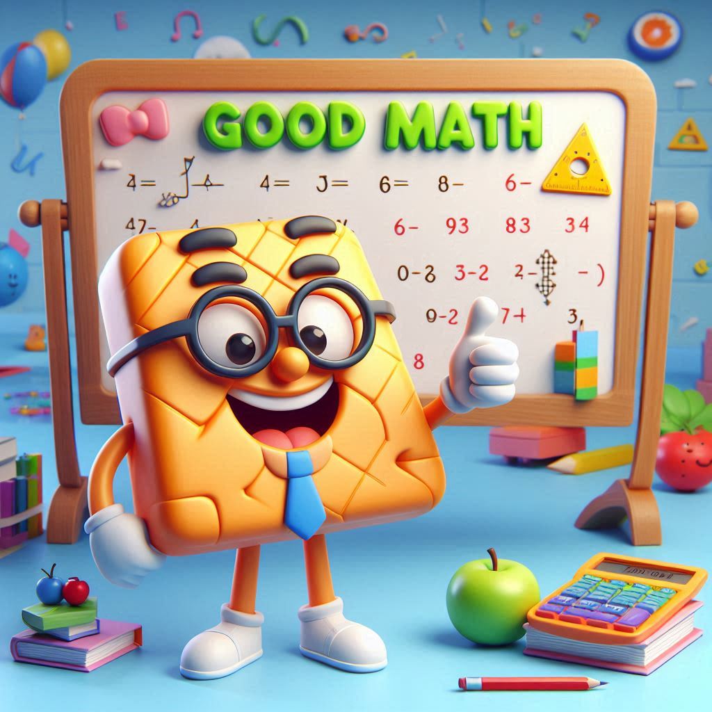 200+ Good Math Puns That Add Up to Fun and Laughter 4 Top Math Puns for Social Media