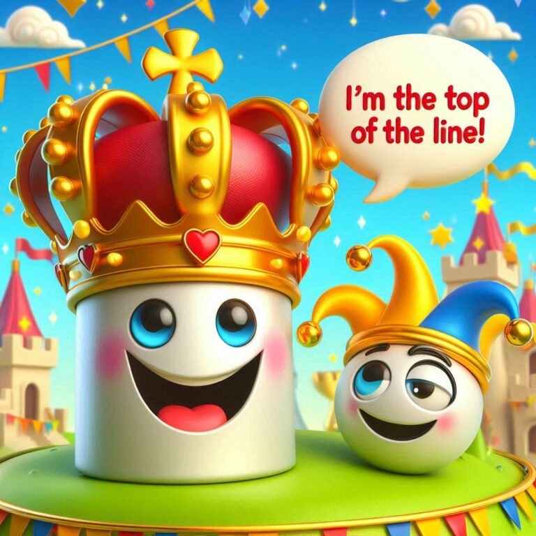 200+ Top Puns That Will Make You Chuckle and Smile Today