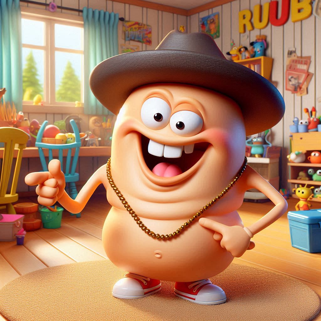 200+ Rude Puns That Will Make You Giggle and Blush 3 Top Rude Puns That Will Make You Giggle