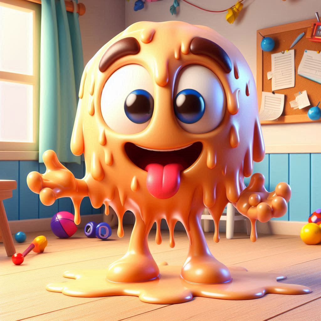 200+ Sweating Puns to Keep You Cool and Laughing All Day 4 Top Sweating Puns for Icebreaker Conversations