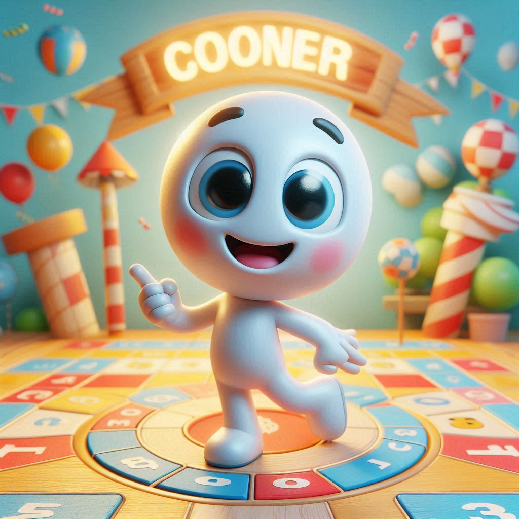 200+ Win Puns to Brighten Your Day and Spark a Smile 5 Top Win Puns for Icebreaker Games