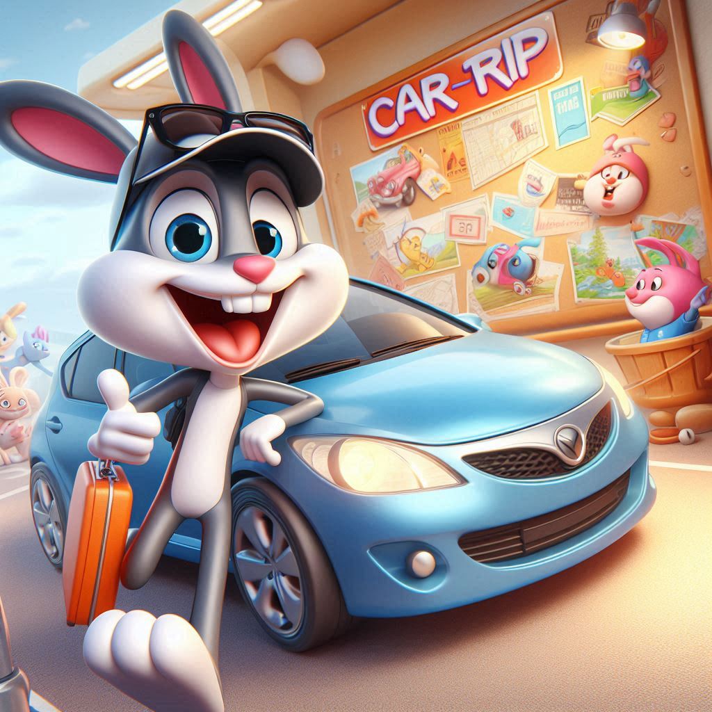 200+ Car Trip Jokes to Keep Your Family Laughing All Journey 5 Travel Themed Car Trip Jokes for Adventurers