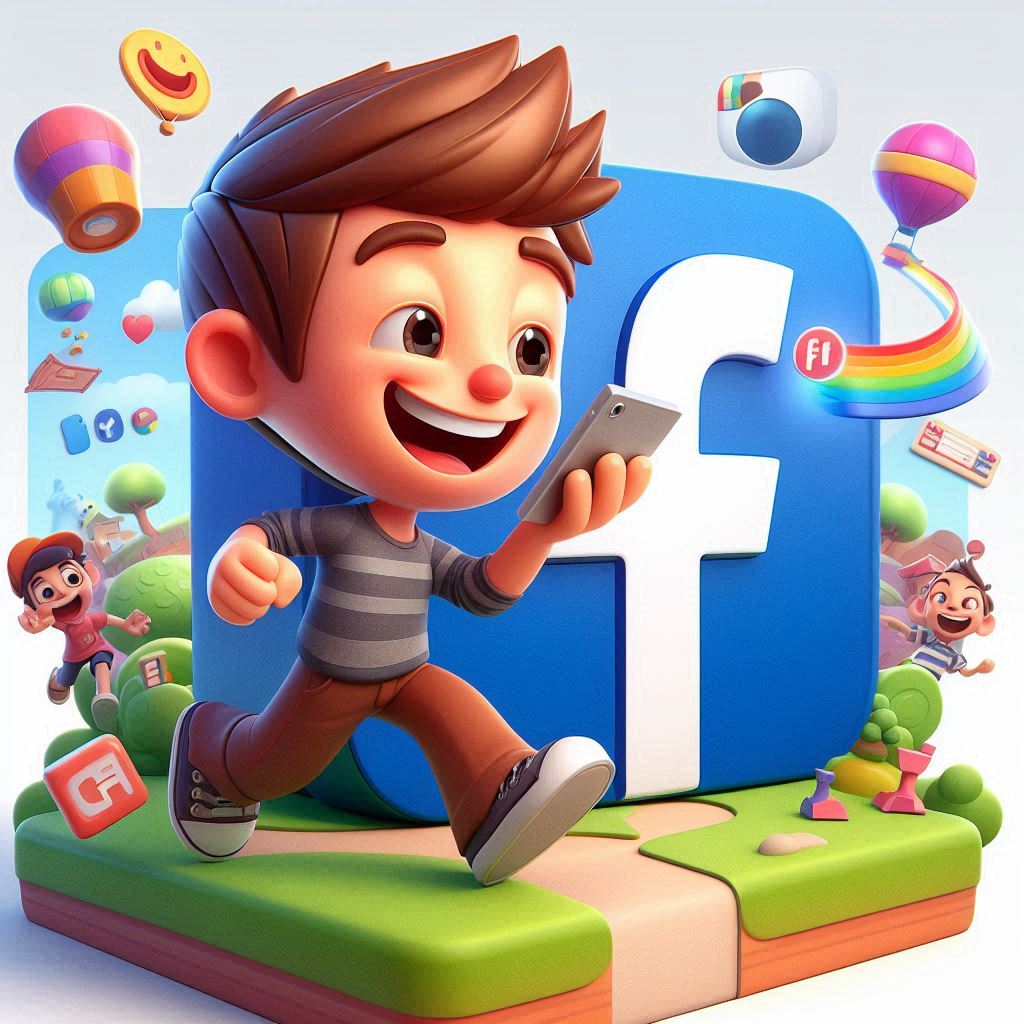 200+ Facebook Jokes to Brighten Your Day and Share Smiles 3 Trending Facebook Jokes to Post Today