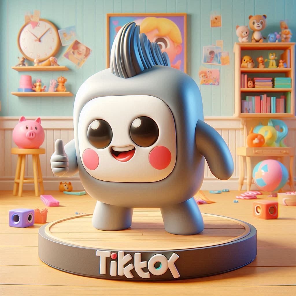 200+ Tiktok Jokes That Will Brighten Your Day Instantly 3 Trending TikTok Jokes