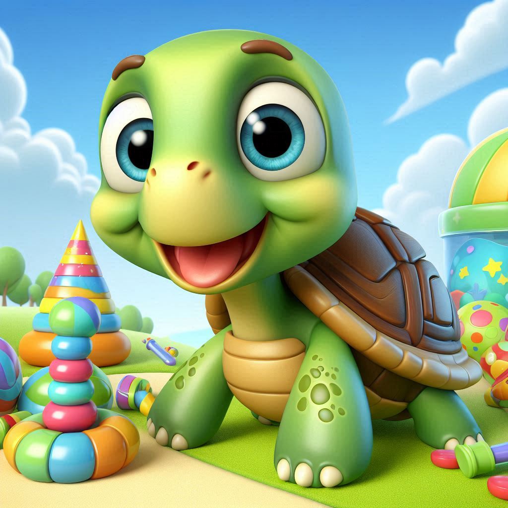 200+ Turtle Jokes For Kids That Will Make You Smile Today 4 Turtle Jokes for School Projects