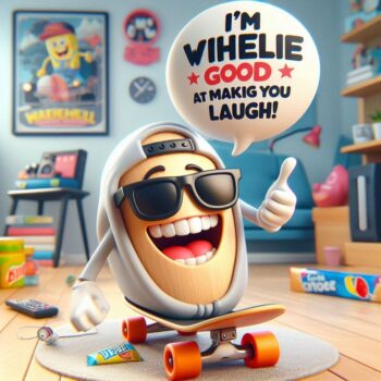 200+ Funny Tween Jokes That Will Make You Laugh Out Loud Today