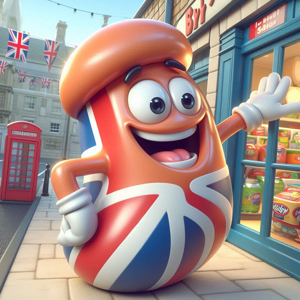 200+ Uk Jokes to Tickle Your Funny Bone and Brighten Your Day 2 UK One Liner Jokes