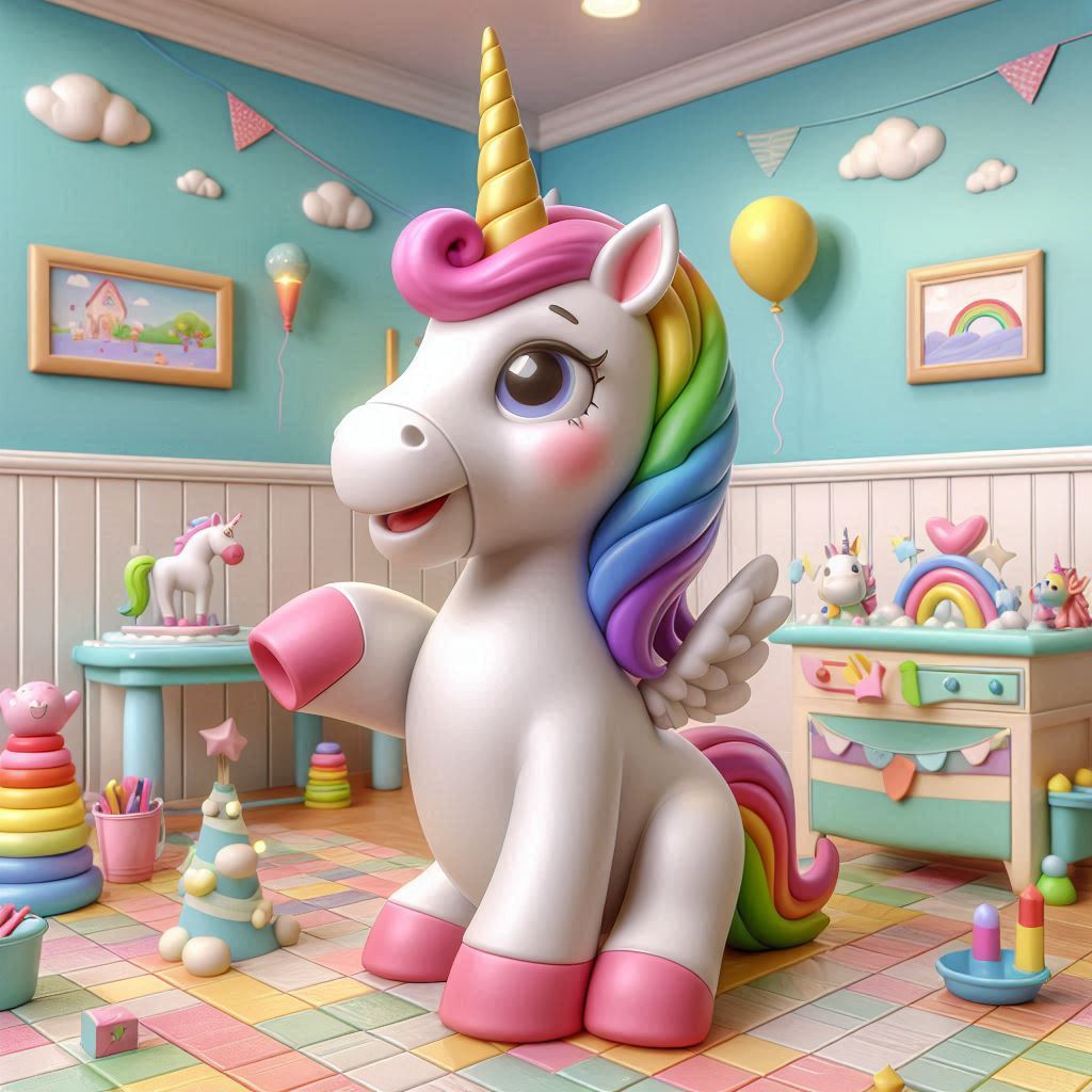 200+ Unicorn Jokes For Kids That Spark Joy and Giggles 5 Unicorn Jokes for Kids at Parties
