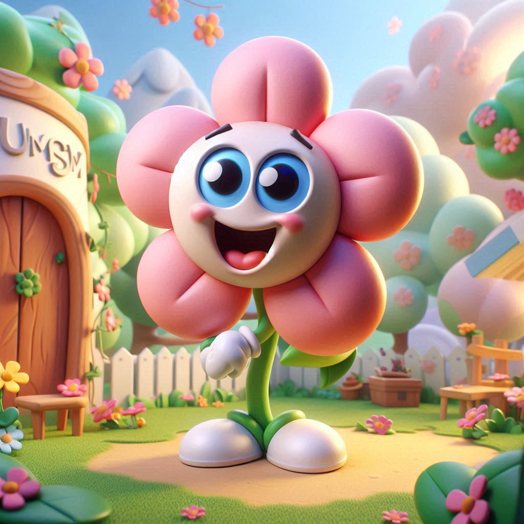 200+ Blossom Puns to Brighten Your Day and Spread Smiles 5 Unique Blossom Puns for Creative Writing