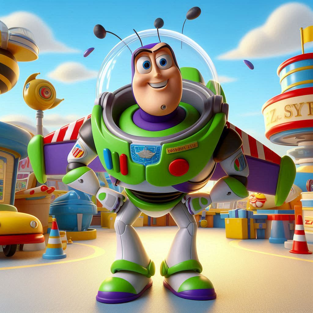 200+ Buzz Puns That Will Make You Smile and Share Joy 4 Unique Buzz Puns for Your Next Party